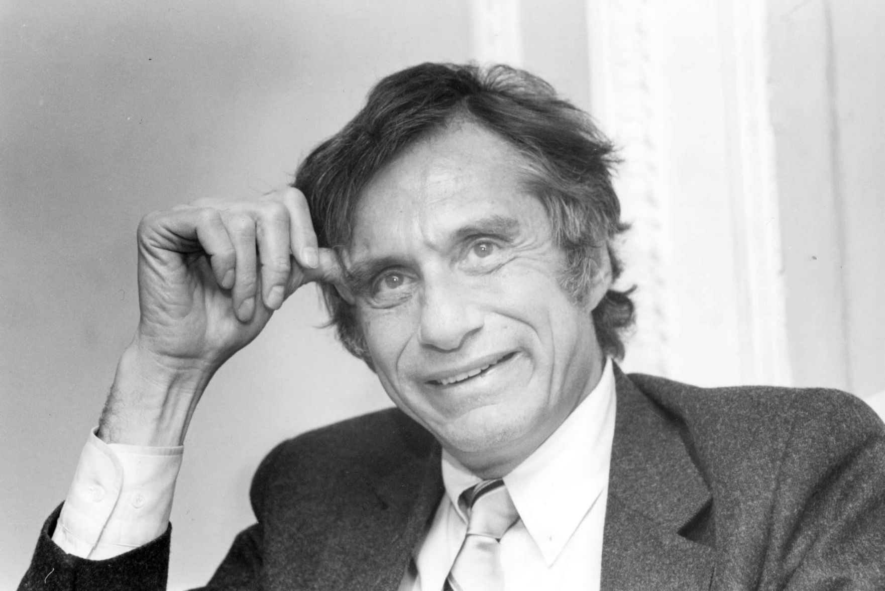 Barry Farber 1988.jpeg